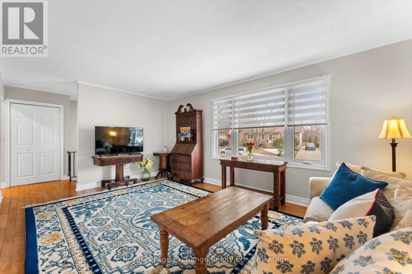 586 Mill Creek Road, Saugeen Shores, Ontario N0H 2C4 - Photo 7 - X12871344