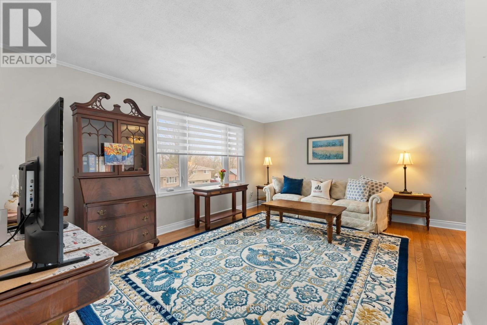 586 Mill Creek Road, Saugeen Shores, Ontario N0H 2C4 - Photo 8 - X12871344