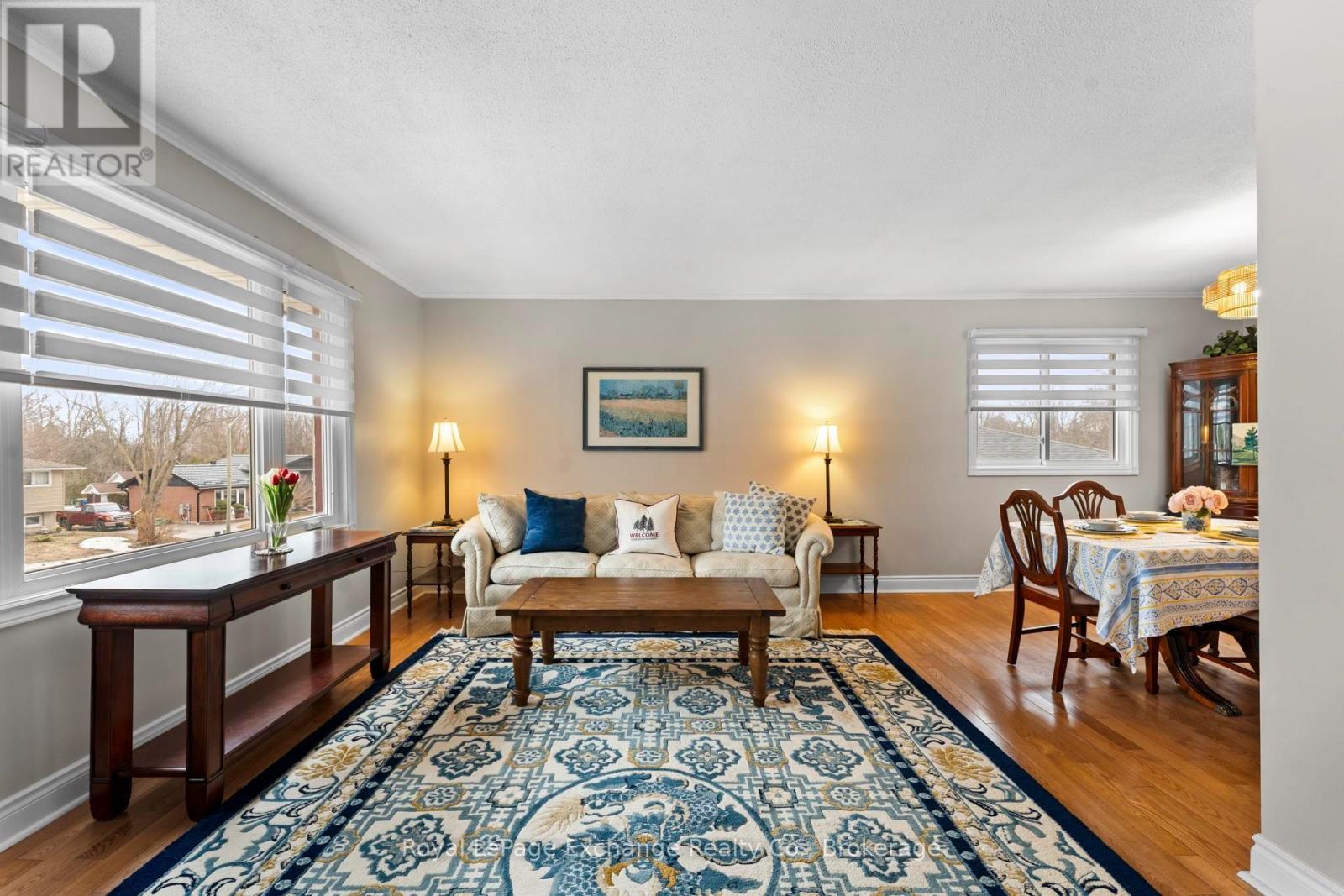 586 Mill Creek Road, Saugeen Shores, Ontario N0H 2C4 - Photo 9 - X12871344