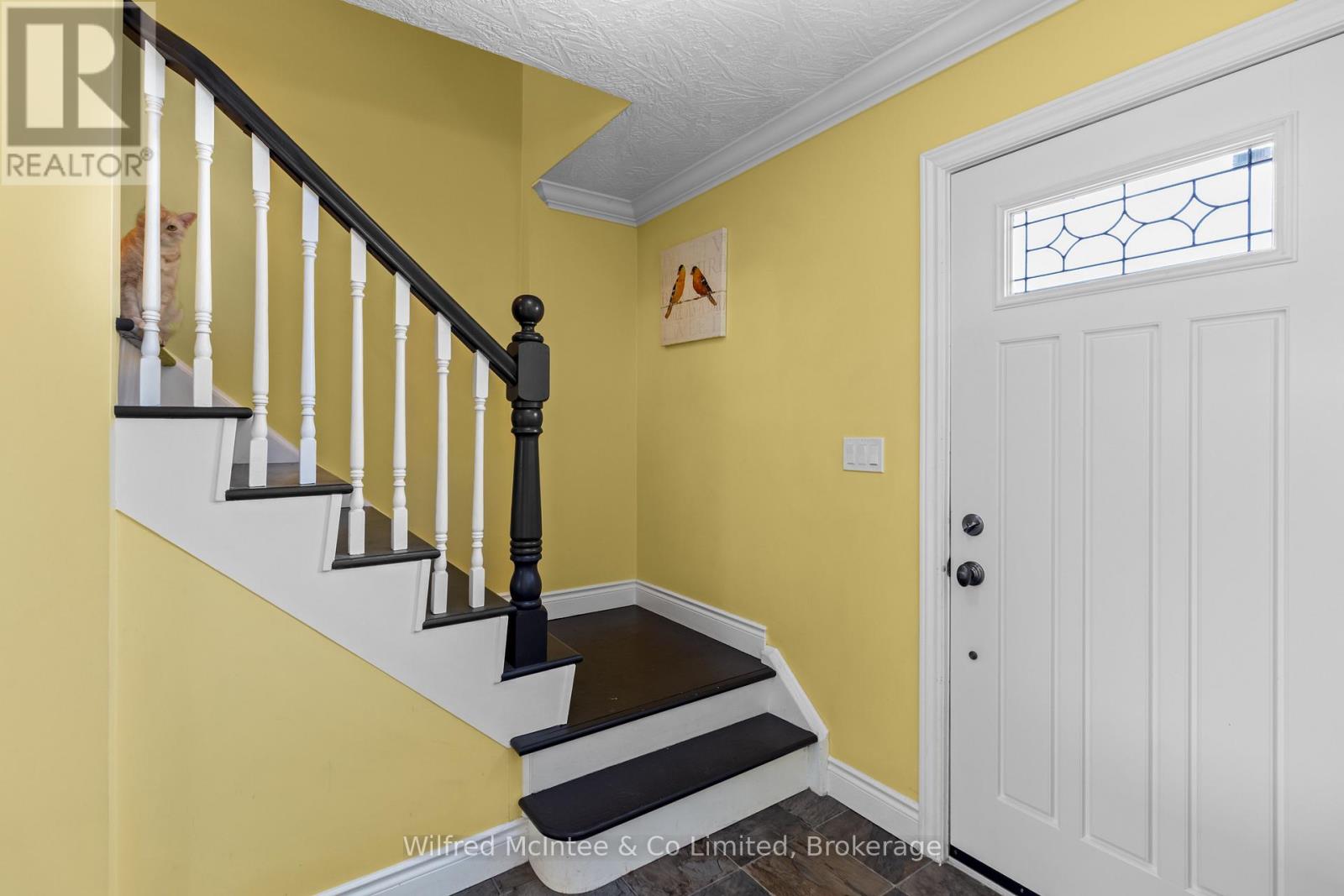 431 Thede Drive, Saugeen Shores, Ontario N0H 2C4 - Photo 6 - X12871748