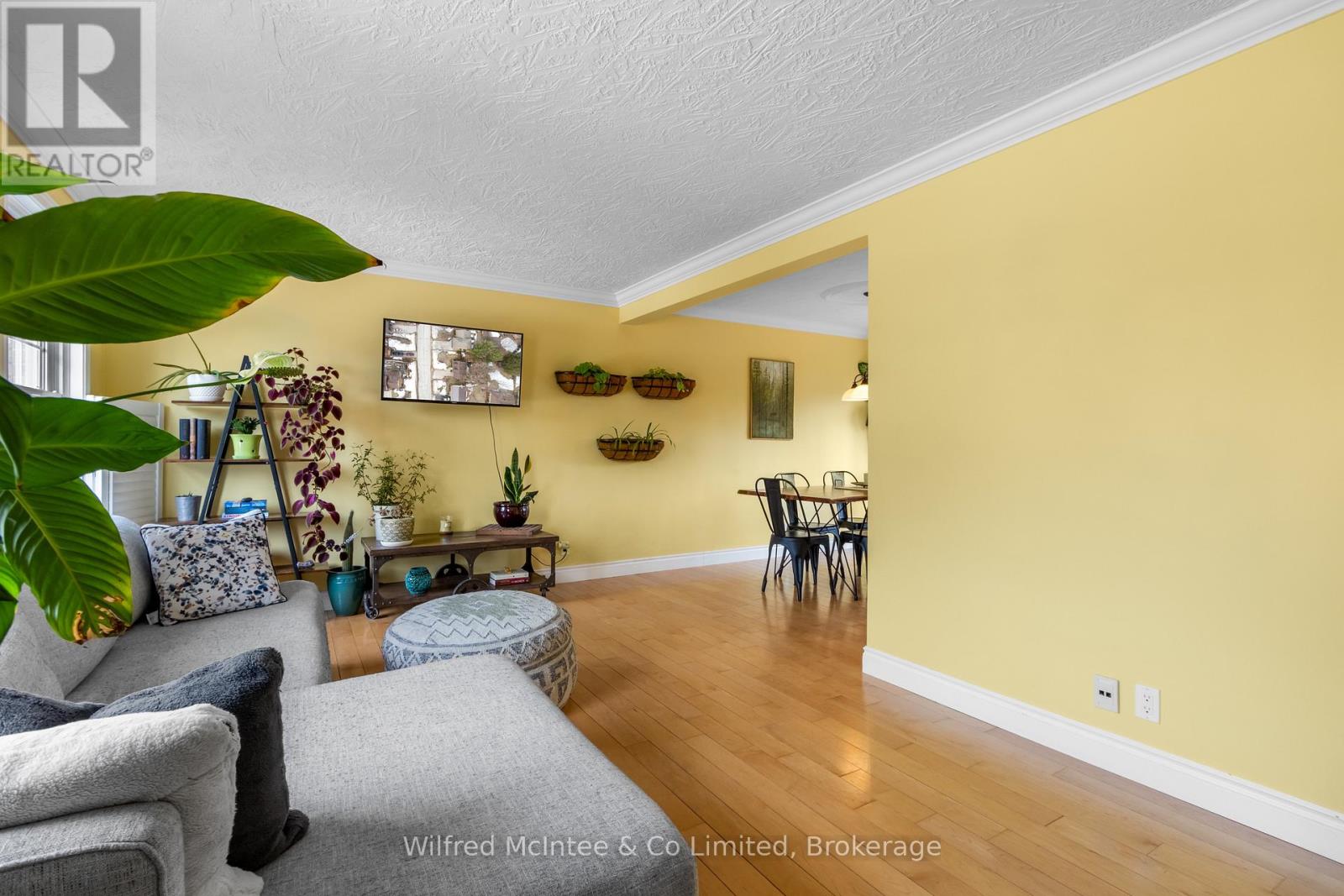 431 Thede Drive, Saugeen Shores, Ontario N0H 2C4 - Photo 7 - X12871748