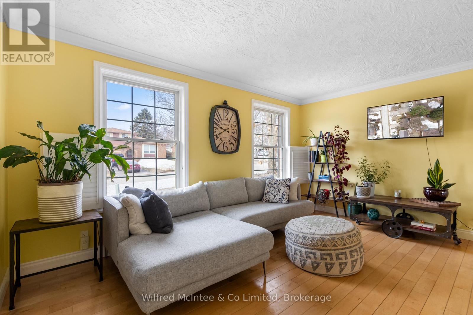 431 Thede Drive, Saugeen Shores, Ontario N0H 2C4 - Photo 8 - X12871748