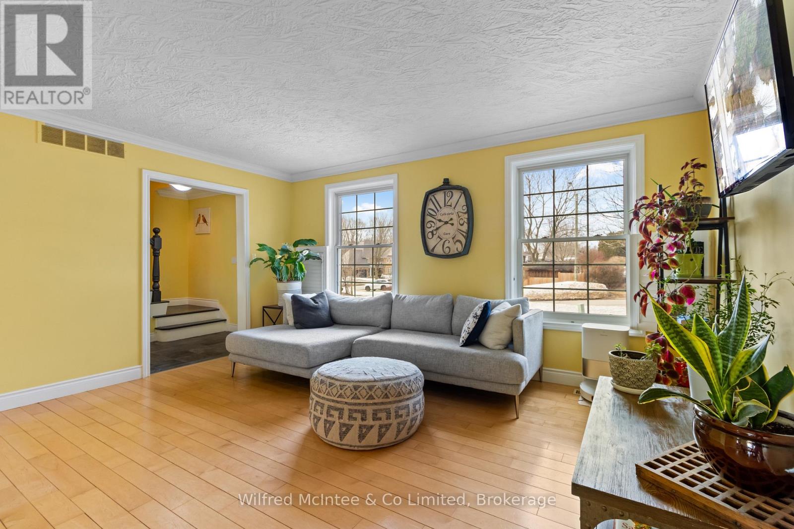 431 Thede Drive, Saugeen Shores, Ontario N0H 2C4 - Photo 9 - X12871748