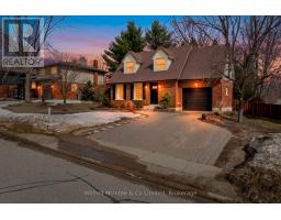 431 THEDE DRIVE, Saugeen Shores, Ontario