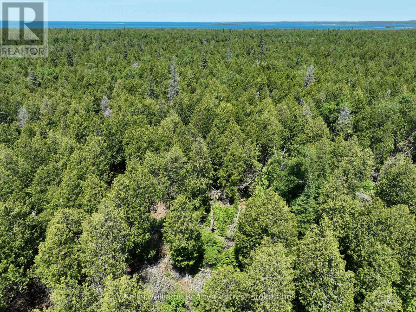 Pt Lt 56 Con 4 Cape Hurd Road, Northern Bruce Peninsula, Ontario N0H 2R0 - Photo 6 - X12872090