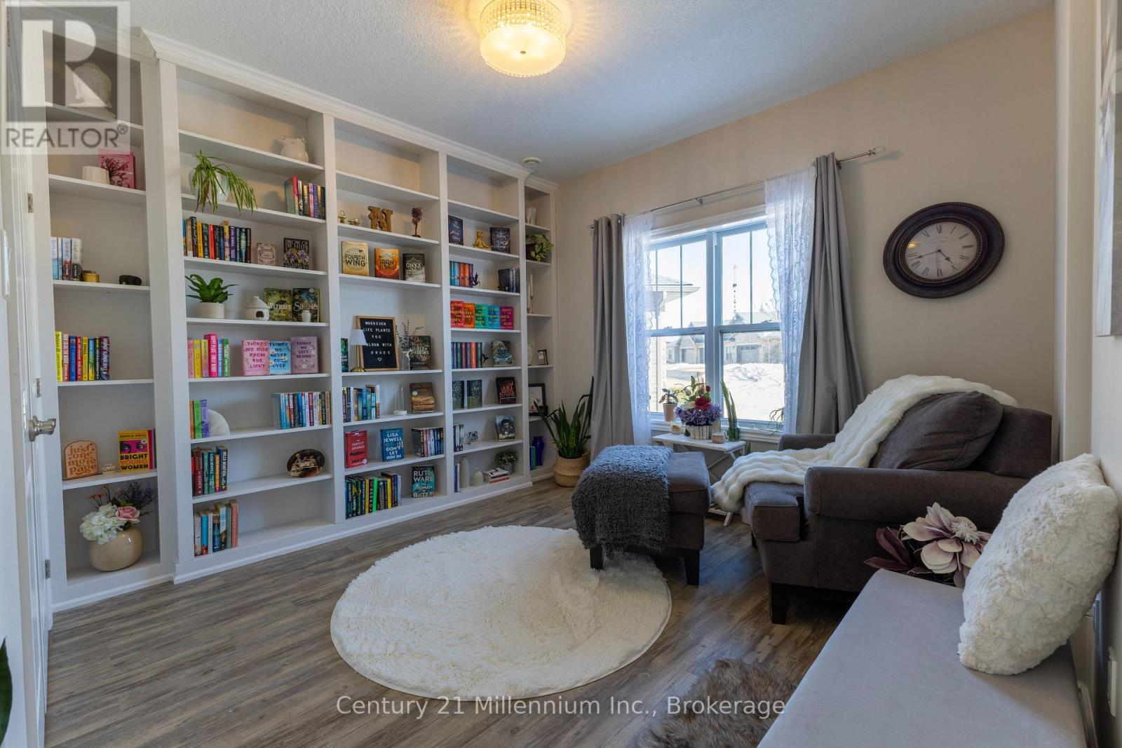 11 - 1050 Waterloo Street, Saugeen Shores, Ontario N0H 2C3 - Photo 4 - X12872122