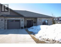 11 - 1050 WATERLOO STREET, Saugeen Shores, Ontario