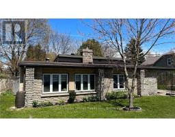 669 LOUIS STREET, Saugeen Shores, Ontario