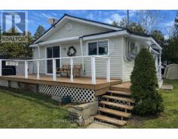 807 3RD AVENUE S, South Bruce Peninsula, Ontario