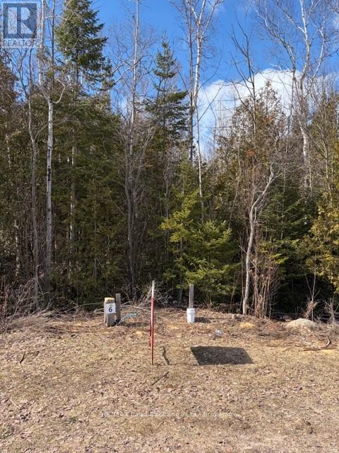 11 Lakeside Woods Crescent, Saugeen Shores, Ontario N0H 2C0 - Photo 3 - X12877946