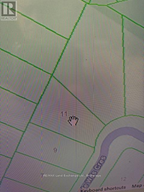 11 Lakeside Woods Crescent, Saugeen Shores, Ontario N0H 2C0 - Photo 4 - X12877946