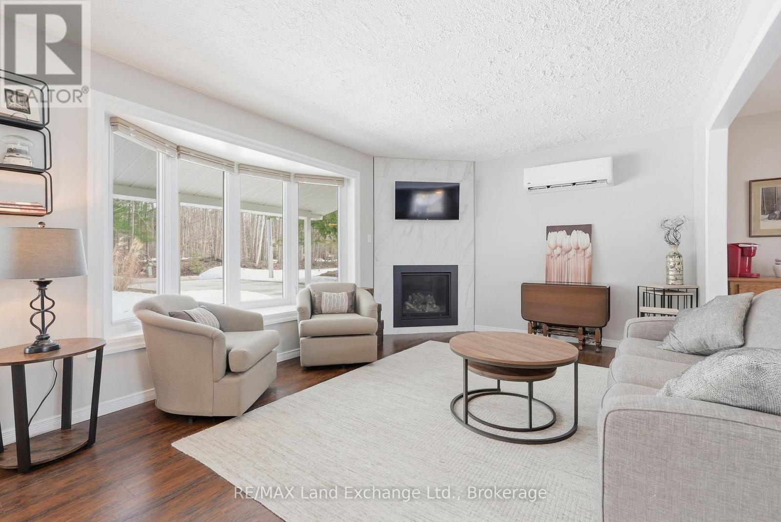 26 Mapleport Crescent, South Bruce Peninsula, Ontario N0H 2G0 - Photo 7 - X12878268