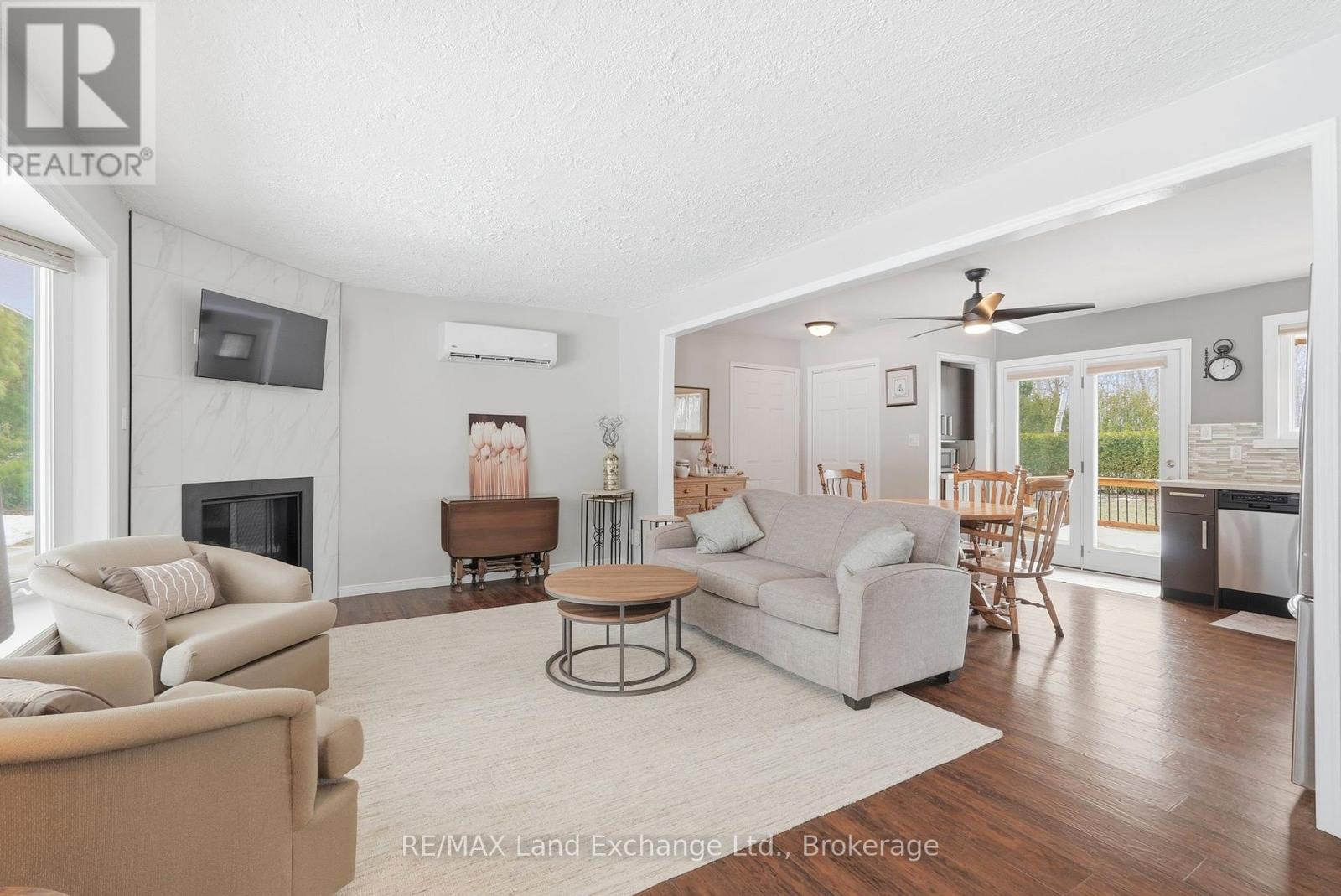 26 Mapleport Crescent, South Bruce Peninsula, Ontario N0H 2G0 - Photo 8 - X12878268