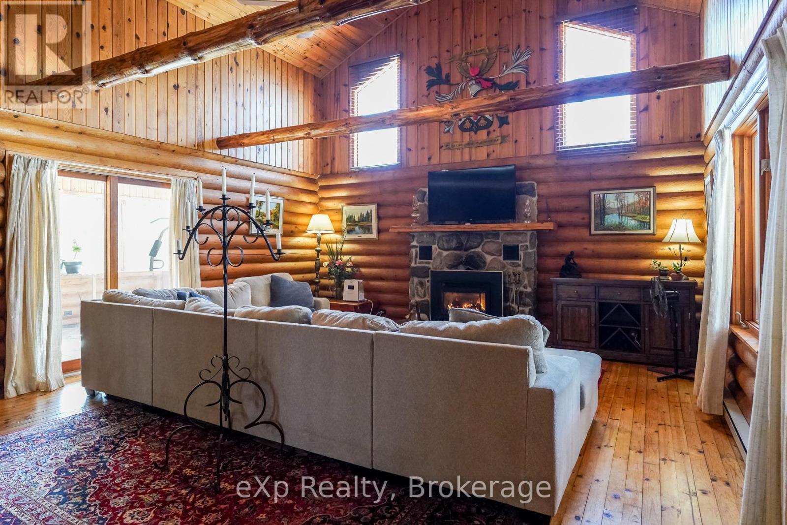 1483 Highway 6, South Bruce Peninsula, Ontario N0H 2T0 - Photo 7 - X12885502