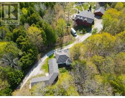 1483 HIGHWAY 6, South Bruce Peninsula, Ontario