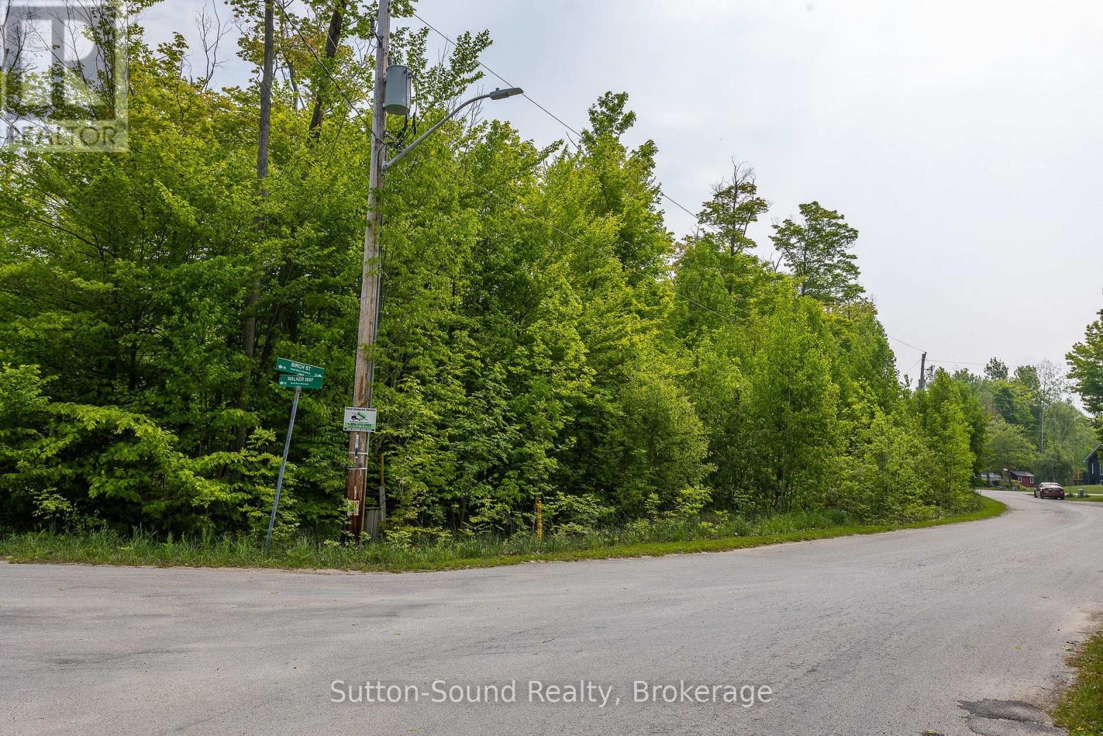 59 Birch Street, South Bruce Peninsula, Ontario N0H 2G0 - Photo 4 - X12887678