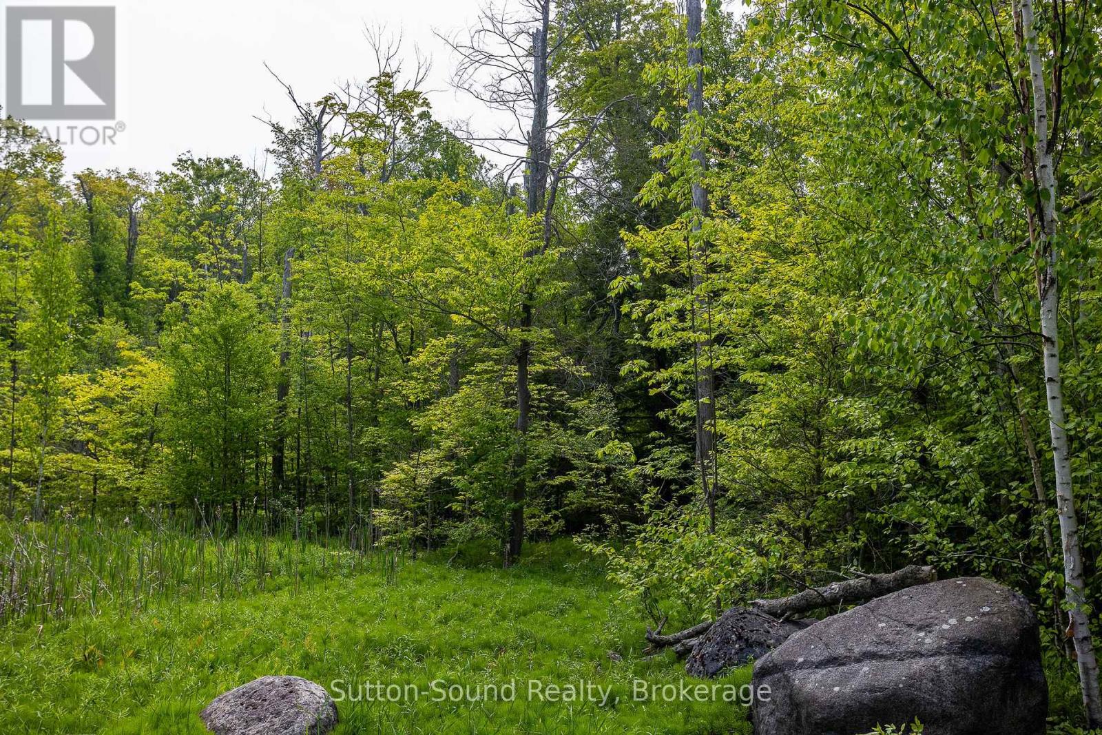 59 Birch Street, South Bruce Peninsula, Ontario N0H 2G0 - Photo 7 - X12887678