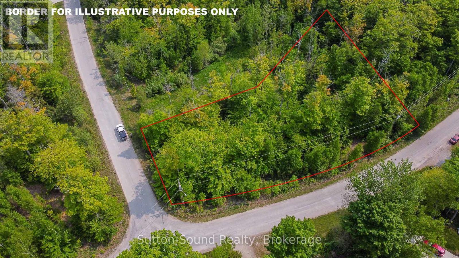 59 Birch Street, South Bruce Peninsula, Ontario N0H 2G0 - Photo 9 - X12887678