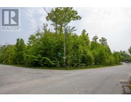 59 BIRCH STREET, South Bruce Peninsula, Ontario