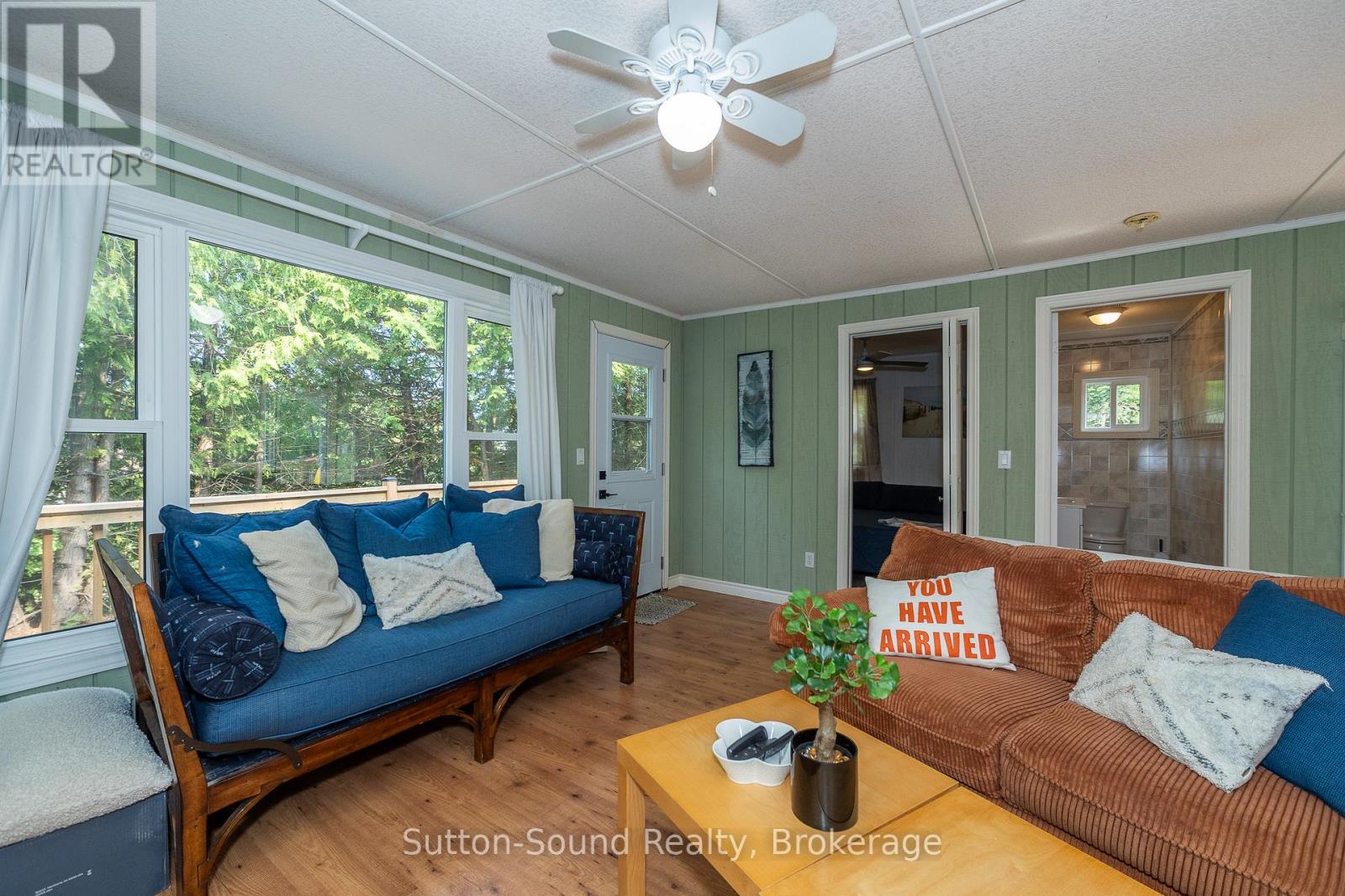 1055 2nd Avenue S, Native Leased Lands, Ontario N0H 2G0 - Photo 6 - X12887684