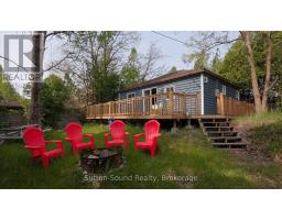 1055 2ND AVENUE S, Native Leased Lands, Ontario