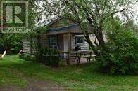 95 Mcvicar Street, Saugeen Shores, Ontario N0H 2C0 - Photo 2 - X12888428