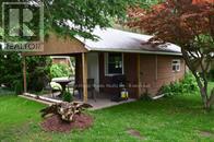 95 Mcvicar Street, Saugeen Shores, Ontario N0H 2C0 - Photo 3 - X12888428