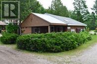 95 Mcvicar Street, Saugeen Shores, Ontario N0H 2C0 - Photo 4 - X12888428