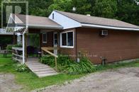 95 Mcvicar Street, Saugeen Shores, Ontario N0H 2C0 - Photo 5 - X12888428