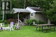 95 Mcvicar Street, Saugeen Shores, Ontario N0H 2C0 - Photo 6 - X12888428
