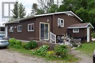 95 Mcvicar Street, Saugeen Shores, Ontario N0H 2C0 - Photo 7 - X12888428