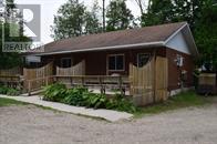 95 Mcvicar Street, Saugeen Shores, Ontario N0H 2C0 - Photo 8 - X12888428