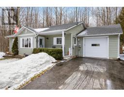 24 SHORE DRIVE, South Bruce Peninsula, Ontario