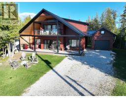 315 SHORELINE AVENUE, South Bruce Peninsula, Ontario