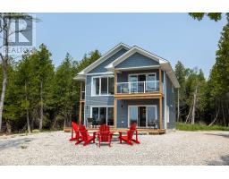 277 EAGLE ROAD, Northern Bruce Peninsula, Ontario