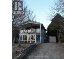 265 MILL STREET, Saugeen Shores, Ontario