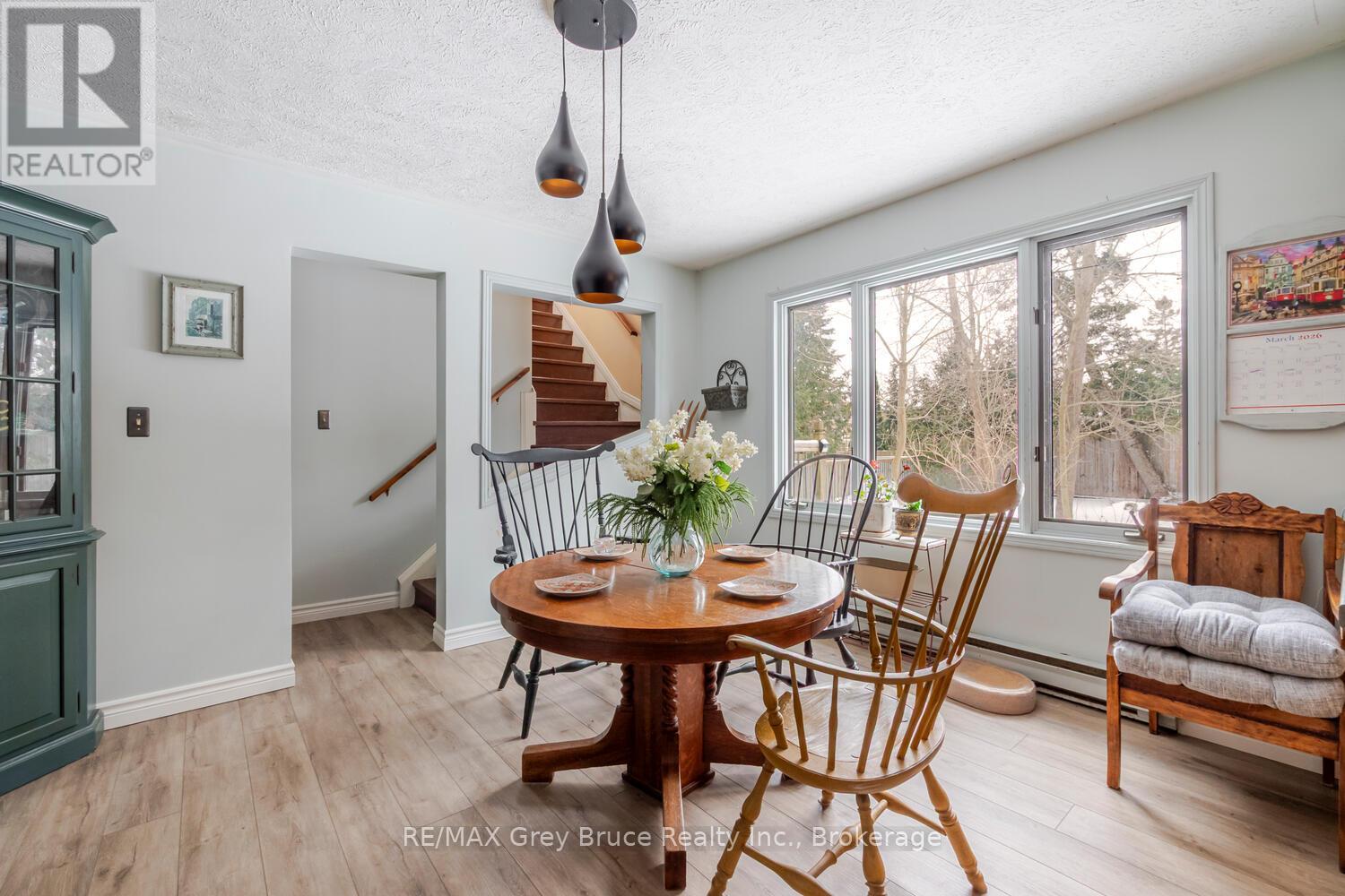 6 Kirkland Place, South Bruce Peninsula, Ontario N0H 2G0 - Photo 6 - X12909674