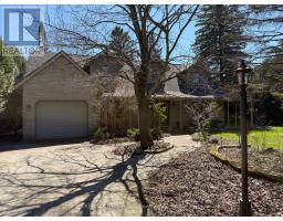 6 KIRKLAND PLACE, South Bruce Peninsula, Ontario