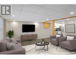 47 BRYANT STREET, South Bruce Peninsula, Ontario