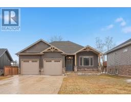 56 CHESLEY STREET, Saugeen Shores, Ontario