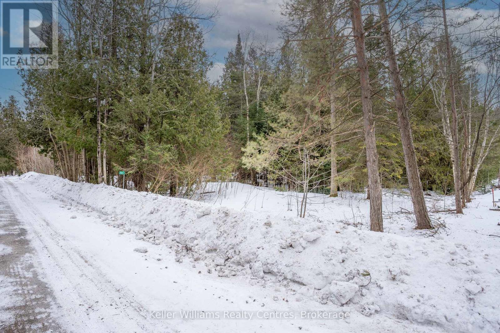 74 Lonely Island Drive, South Bruce Peninsula, Ontario N0H 2T0 - Photo 8 - X12919974