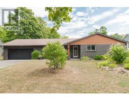 90 CARSON LAKE CRESCENT, South Bruce Peninsula, Ontario