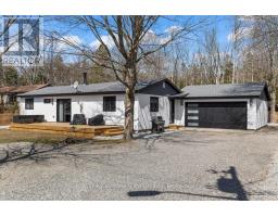 38 ALLISTER PLACE, South Bruce Peninsula, Ontario