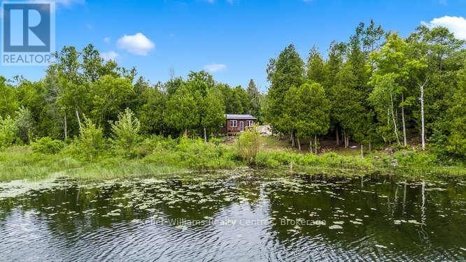 Part Of Lot 30 Concession 2, South Bruce Peninsula, Ontario N0H 2T0 - Photo 6 - X12924082
