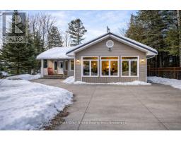 612 YORK AVENUE, South Bruce Peninsula, Ontario