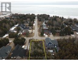 49 MADWAYOSH STREET, Saugeen Shores, Ontario
