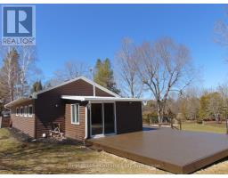 16 TWIN RIVER DRIVE N, South Bruce Peninsula, Ontario