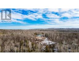 504240 GREY ROAD 1 ROAD W, Georgian Bluffs, Ontario