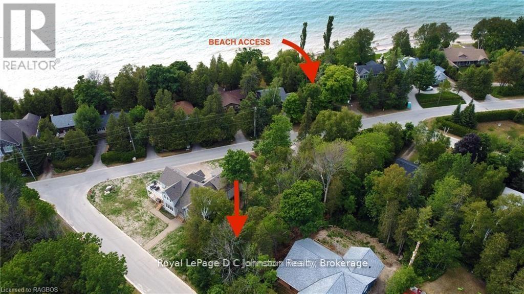 9 Hemlock Street, Saugeen Shores, Ontario N0H 2L0 - Photo 6 - X12933048