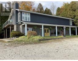 900 BERFORD STREET, South Bruce Peninsula, Ontario